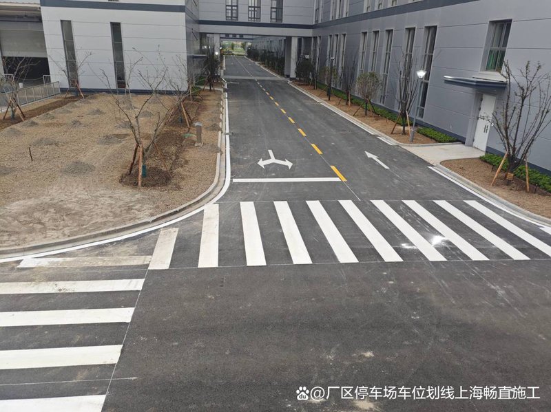 防撞护栏